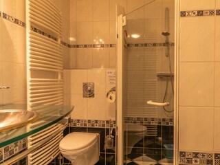 Appartamento per vacanze Callantsoog Caratteristiche 21