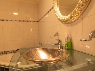 Appartamento per vacanze Callantsoog Caratteristiche 23