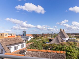 Appartamento per vacanze Callantsoog Registrazione all'aperto 5