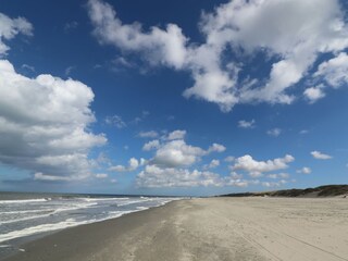 Appartamento per vacanze Callantsoog Ambiente 27