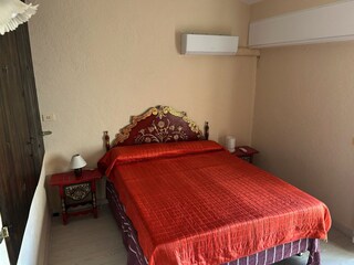 Holiday apartment Denia Features 23