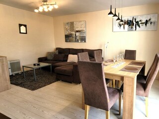 Holiday apartment Denia Outdoor Recording 11