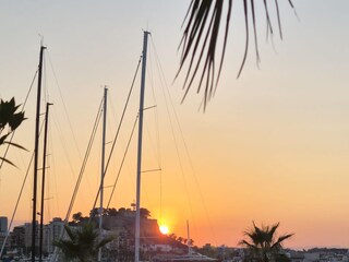 Holiday apartment Denia Environment 25
