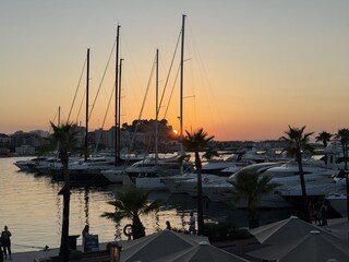 Holiday apartment Denia Environment 26