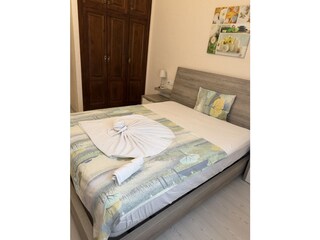 Holiday apartment Denia Features 18