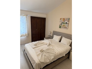 Holiday apartment Denia Features 19