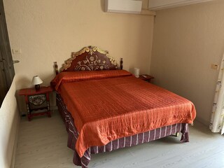 Holiday apartment Denia Features 20