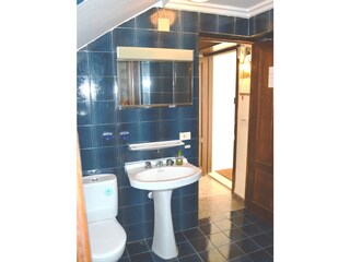2. WC