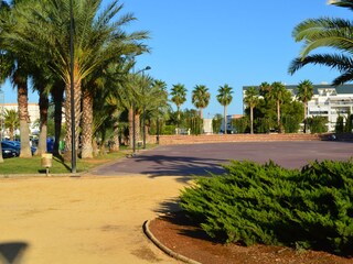 Park Les Bassetes