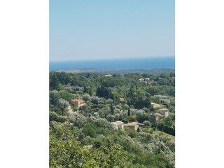 Casa per le vacanze Nizza Ambiente 39