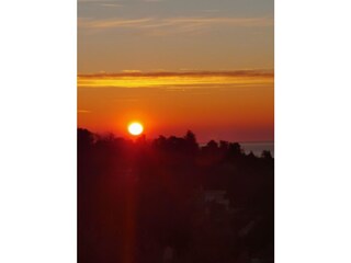 Casa de vacaciones Nizza Entorno 36
