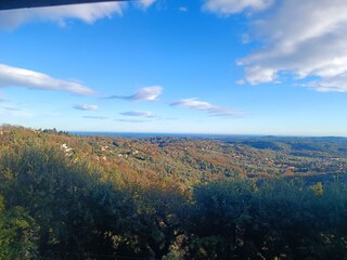 Casa per le vacanze Nizza Ambiente 37