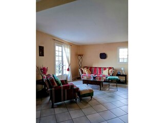 Casa per le vacanze Nizza Caratteristiche 29