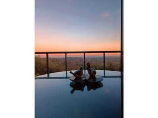 Casa per le vacanze Nizza Ambiente 40