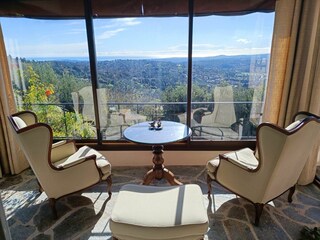 Casa per le vacanze Nizza Caratteristiche 31