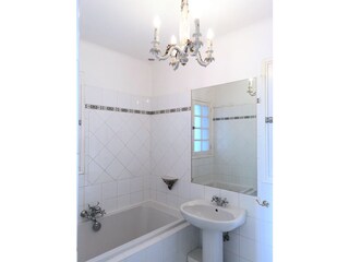 Casa per le vacanze Nizza Caratteristiche 33