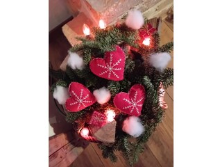 Advent