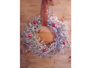 Advent