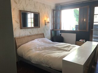 Vakantiehuis Sorède Kenmerken 25