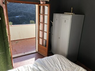 Ferienhaus Sorède Ausstattung 26