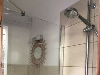 Casa de vacaciones Sorède Características 23