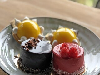 Holiday house Sorède  40