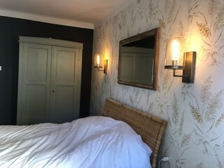 Maison de vacances Sorède Équipement 20