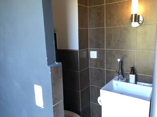 Vakantiehuis Sorède Kenmerken 26