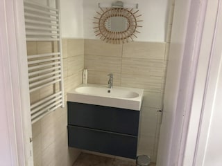 Maison de vacances Sorède Équipement 18
