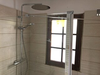 Casa per le vacanze Sorède Caratteristiche 30