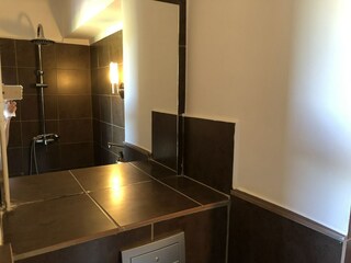 Maison de vacances Sorède Équipement 22