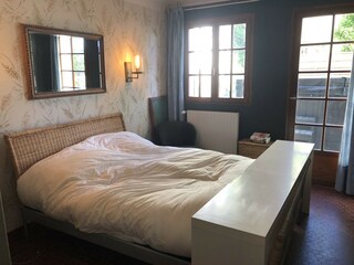 Casa de vacaciones Sorède Características 20