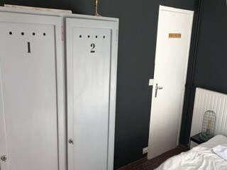 Vakantiehuis Sorède Kenmerken 29