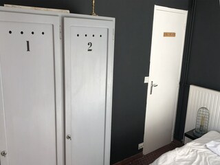 Ferienhaus Sorède Ausstattung 30