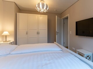 Ferienwohnung St. Peter-Ording Außenaufnahme 12