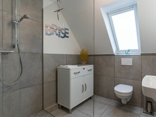 Ferienwohnung St. Peter-Ording Außenaufnahme 13