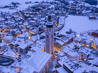 Castelrotto