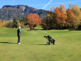 Appartamento per vacanze Kastelruth Ambiente 20