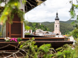 Vakantieappartement Kastelruth Buitenaudio-opname 4