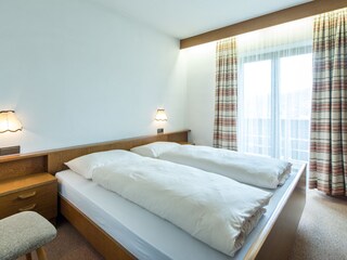 Appartamento per vacanze Kastelruth Caratteristiche 14