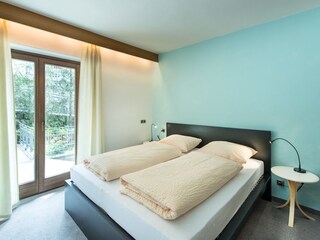 Appartamento per vacanze Kastelruth Caratteristiche 15