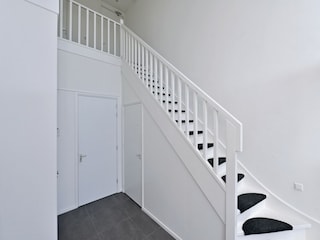 Apartment Kamperland Ausstattung 15