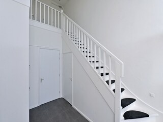 Appartement Kamperland Kenmerken 27