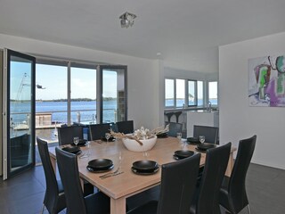 Appartement Kamperland Kenmerken 36