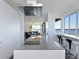 Apartment Kamperland Features 37