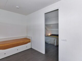 Appartement Kamperland Kenmerken 34