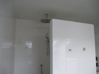 Appartement Kamperland Équipement 36