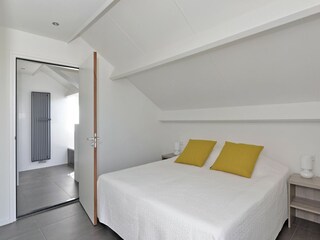 Apartamento Kamperland Características 28