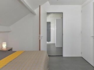 Appartement Kamperland Kenmerken 21