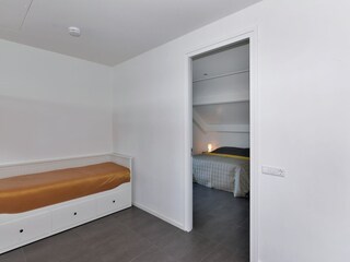 Appartement Kamperland Kenmerken 14